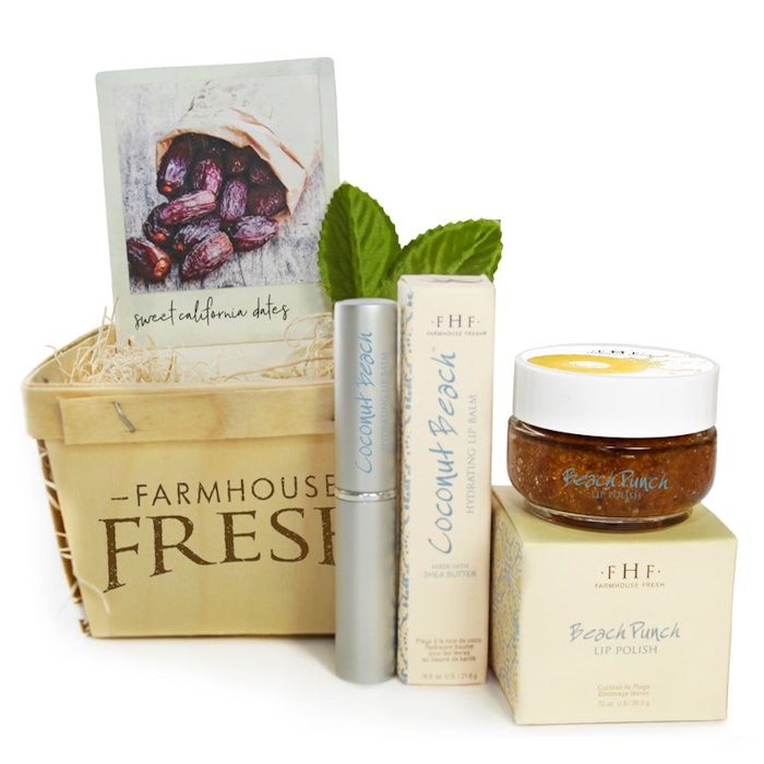 beachlipgiftbasket_bb