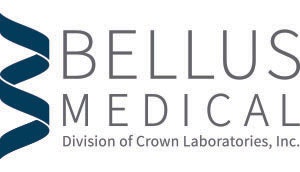 bellus_si1811_logo
