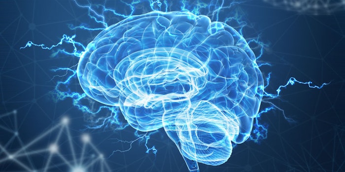 brainboostingsupplement_np