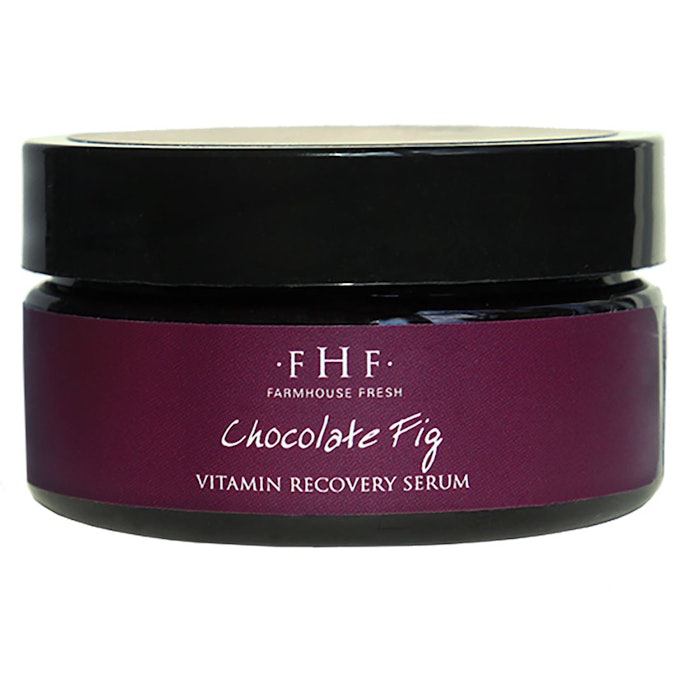 chocolatefigserum_bb