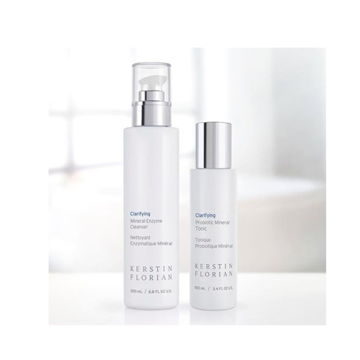 clarifyingcollection_bb