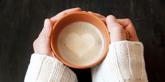 coffeelowersrosacearisk_np