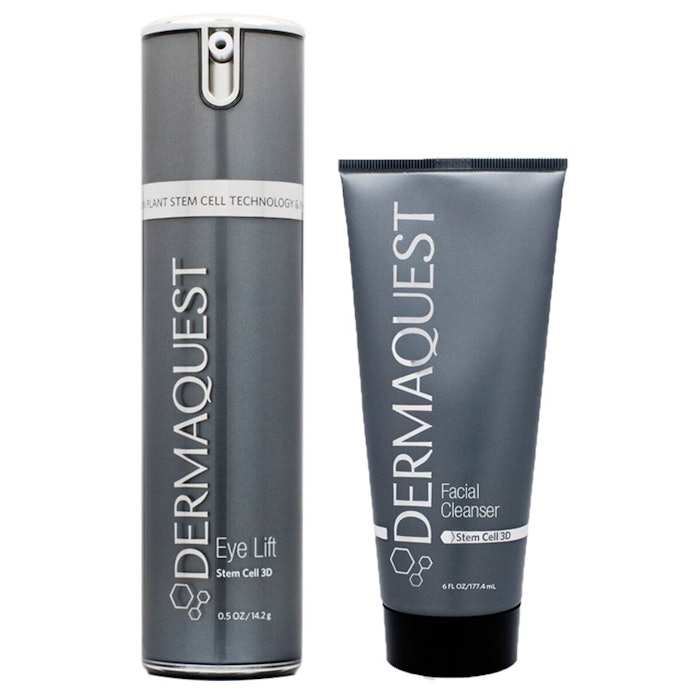 dermaquest_850