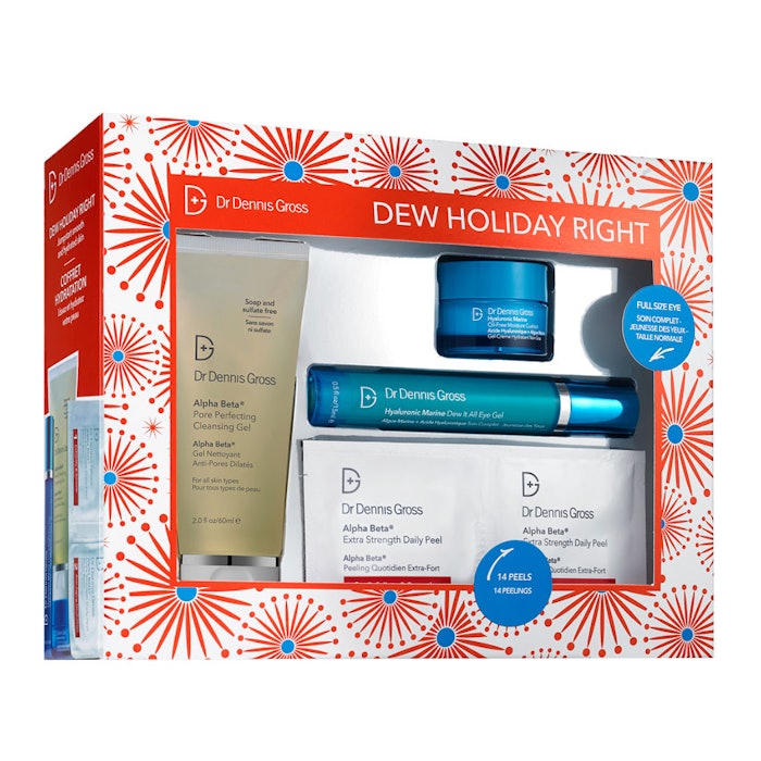 dewholidayrightkit_bb