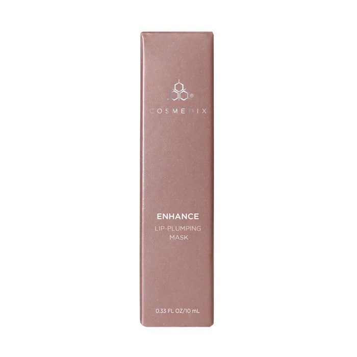 enhanceliptreatment_bb