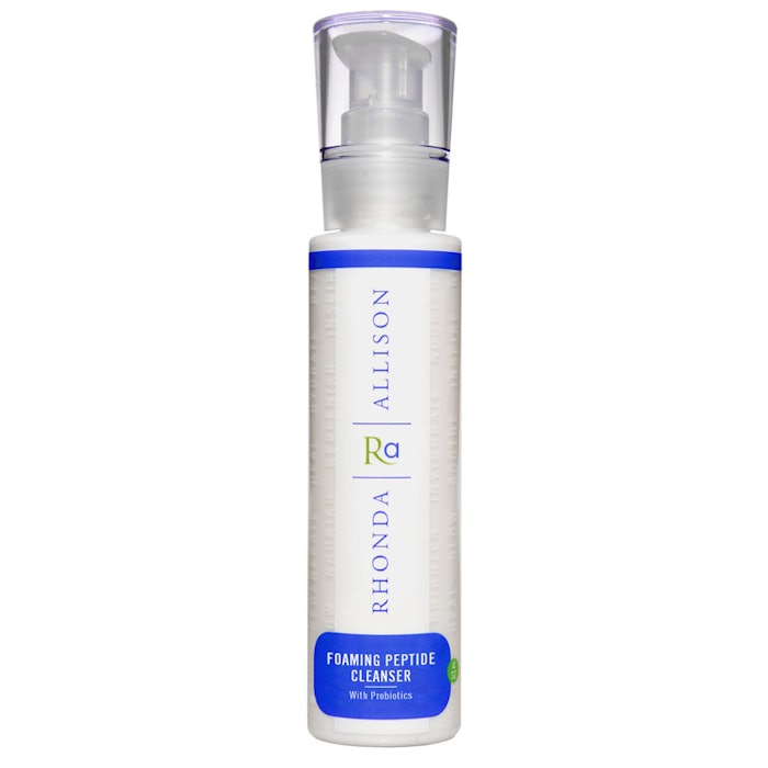 foamingpeptidecleanser_bb