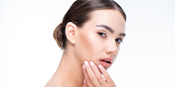 gbeautytrend_np1
