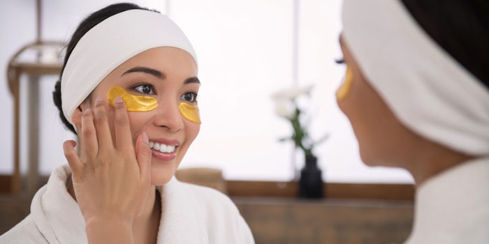 givingthanksforskin_np1