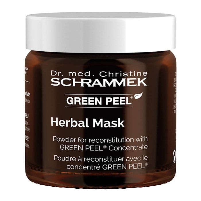greenpeel_bb