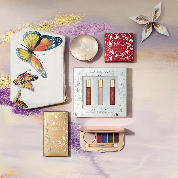 happytogetherholidaycollection_bb