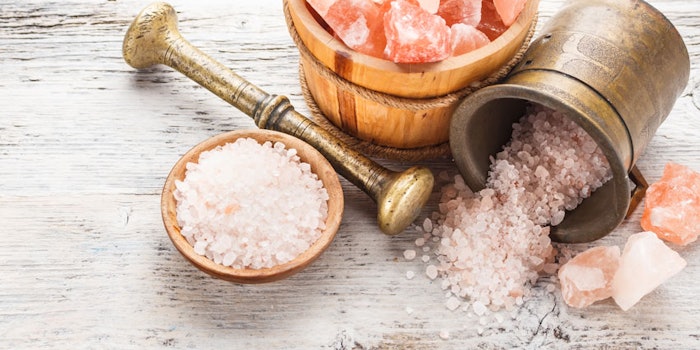 himalayansaltmassagesurvey_np2