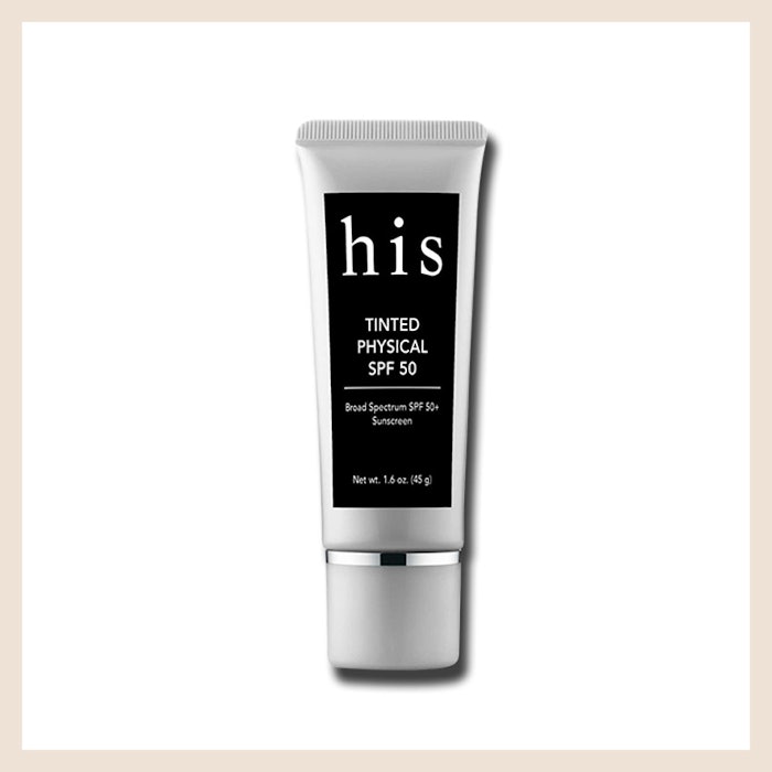 histintedspf50_bb