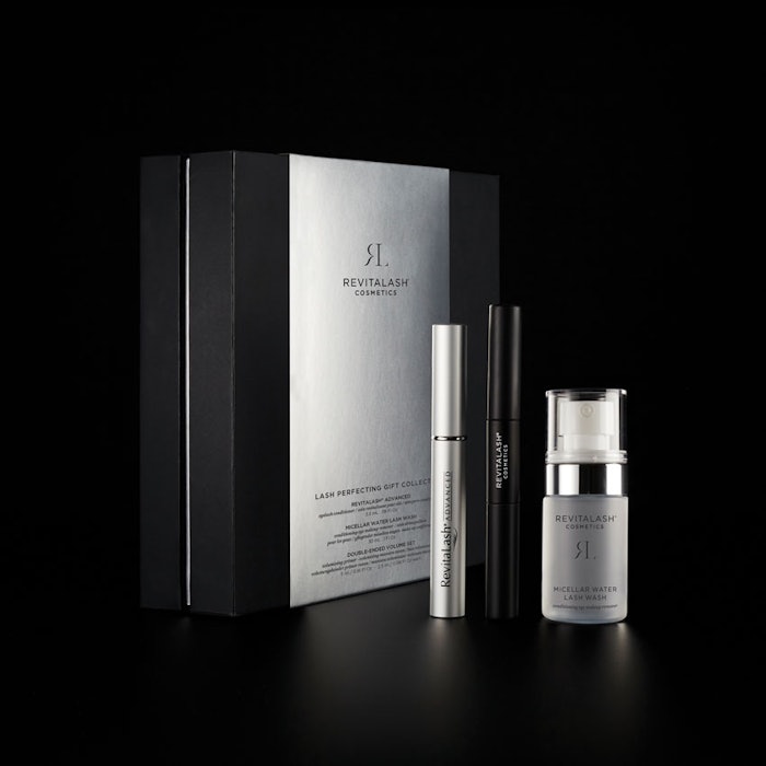 holidaylashgiftset_bb