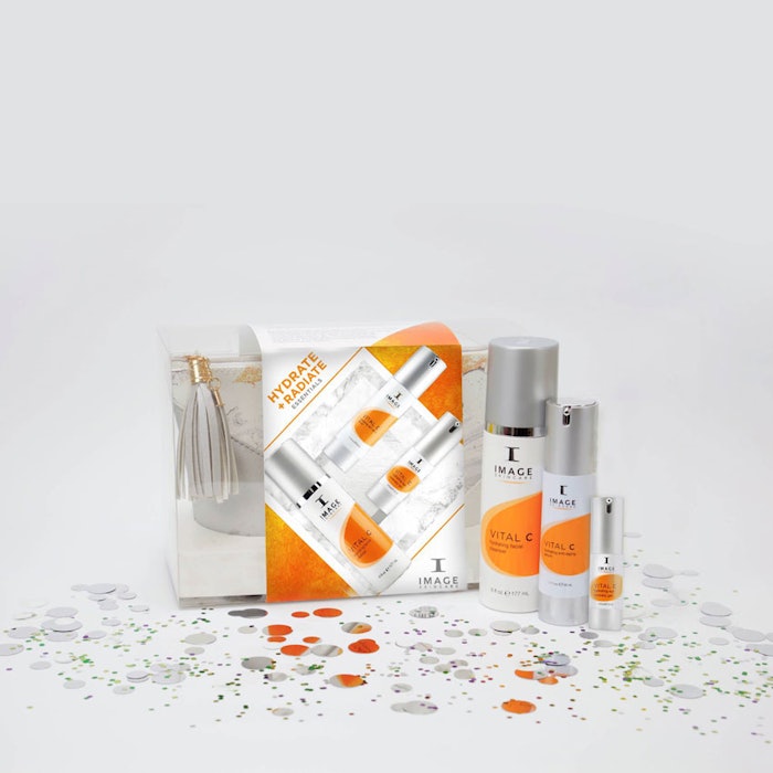 hydrateandbrightenessentials_bb