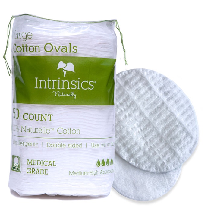 largecottonovals_bb