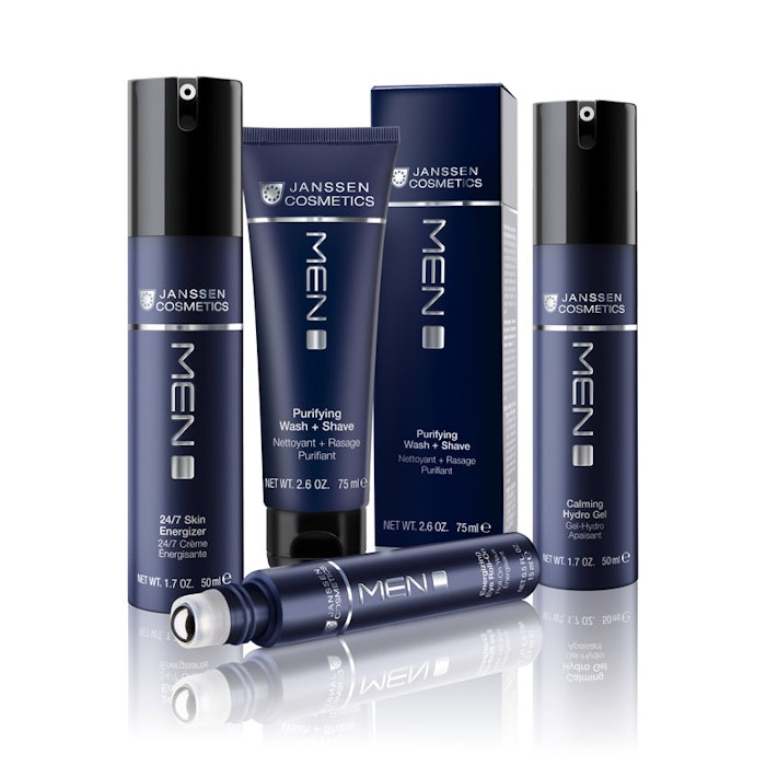 menscollection_bb