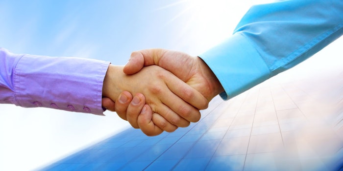 novomedspaandcellspa_np