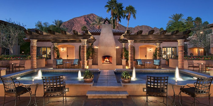 palmspringsresortandspaanniversary_np2