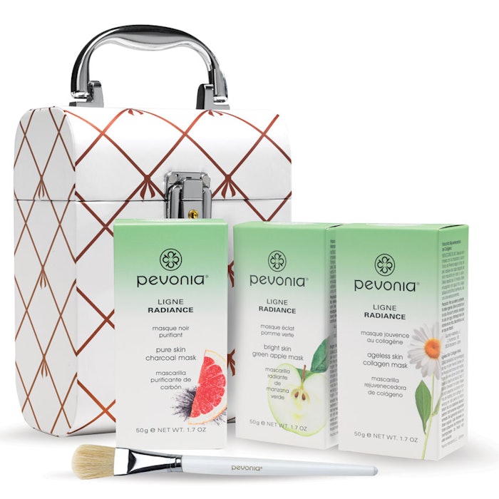 ravishingradiancekit_bb