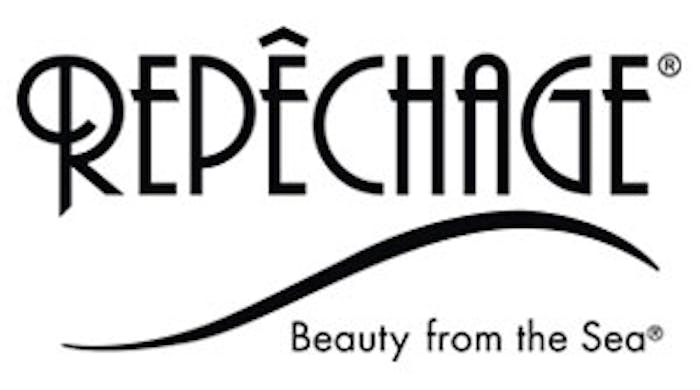 repechage_si1812textad_logo