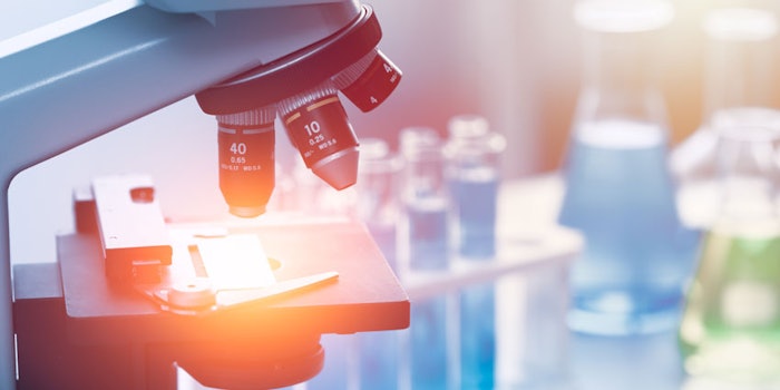 skincancerriskfactorsresearch_np