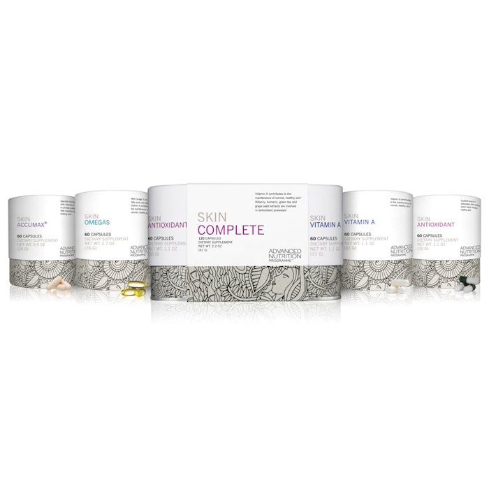 skincaresupplements_bb