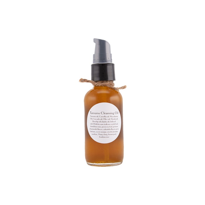 tamanucleansingoil_bb