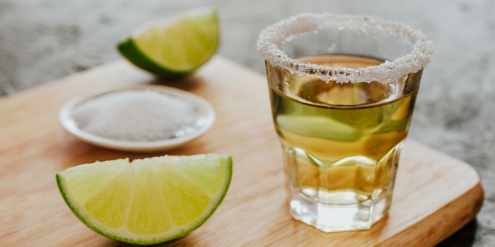 tequilamassage_bb