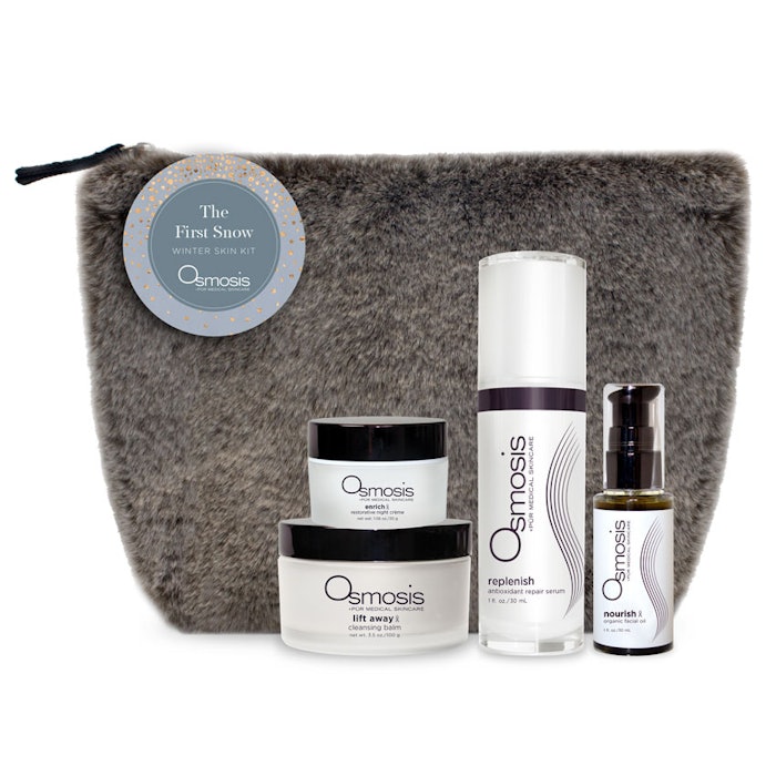 thefirstsnowholidaykit_bb