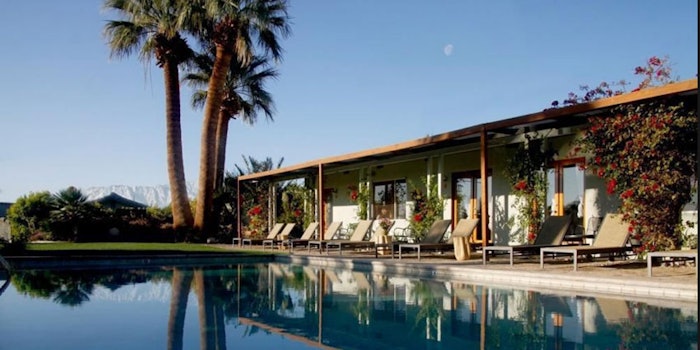 thespringresortcleanseprogram_np