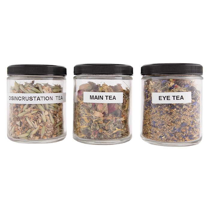 trioherbalblends_bb
