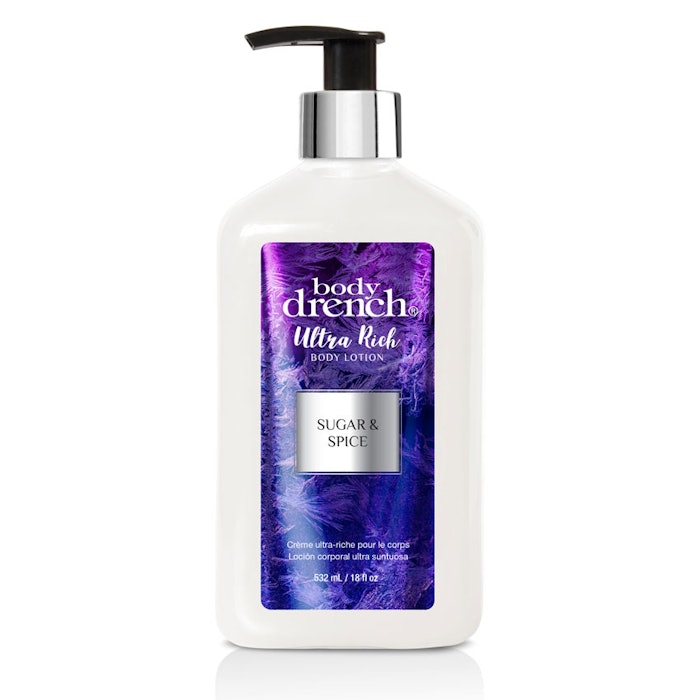 ultrarichbodylotion_bb