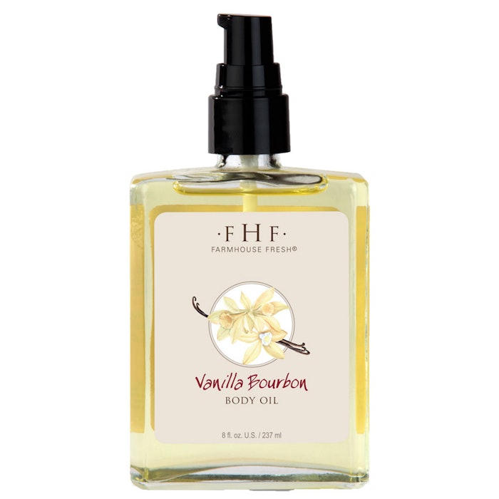 vanillabourbonbodyoil_bb