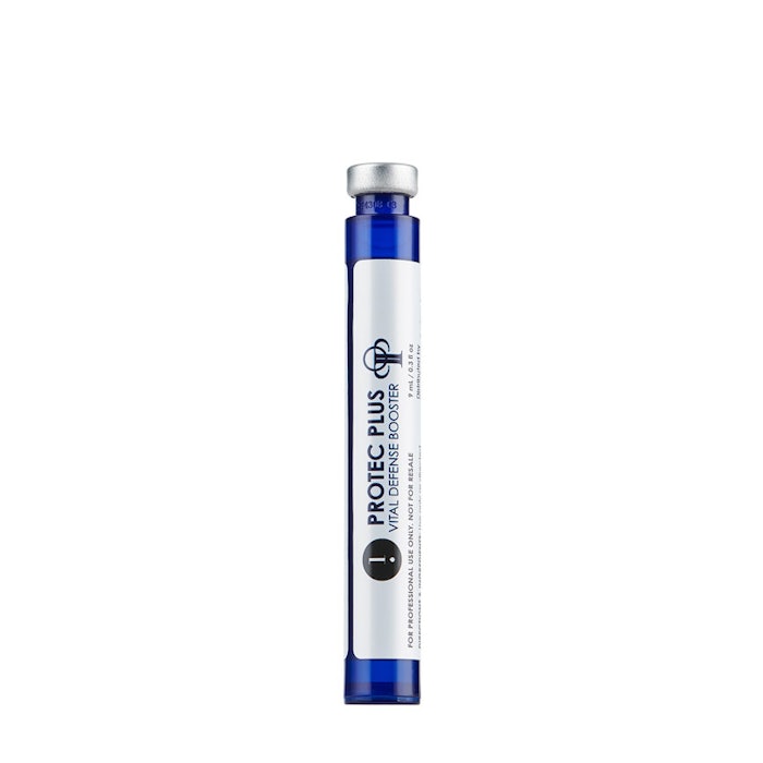 vitaldefencebooster_bb