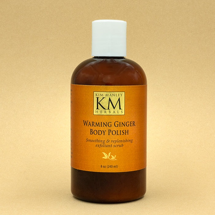 warminggingerbodypolish_bb