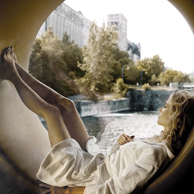 Bota-Bota-treatment-room