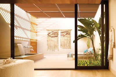 Spa-Montage-treatment-room