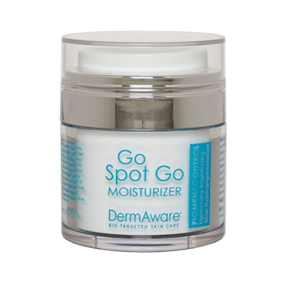 dermaware-moisturizer