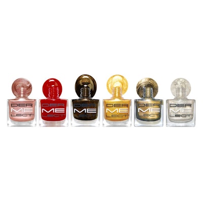 dermelect-holiday-nail-polish