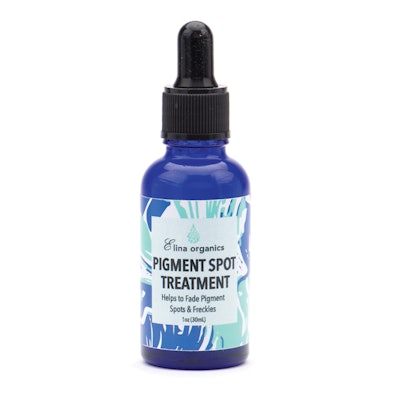 elina-spot-treatment