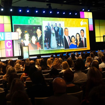 ispa-conference