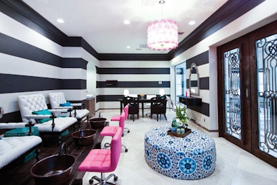 nail-salon-design