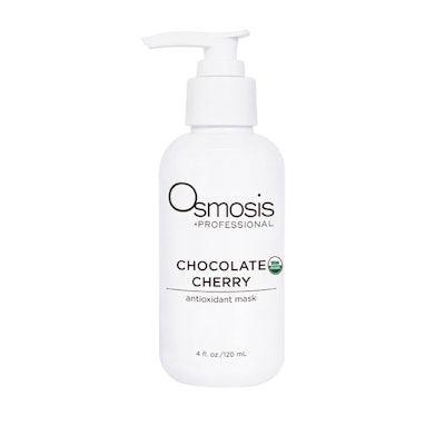osmosis-antioxidant-mask