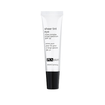 pca-skin-eye-tint-spf