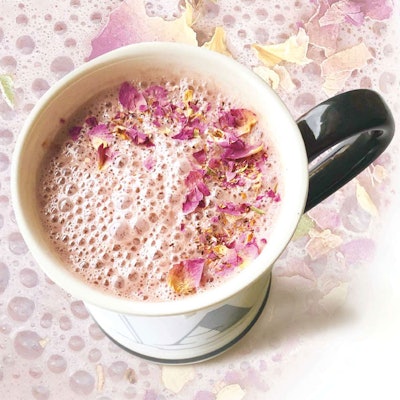 pink-milk-tonic