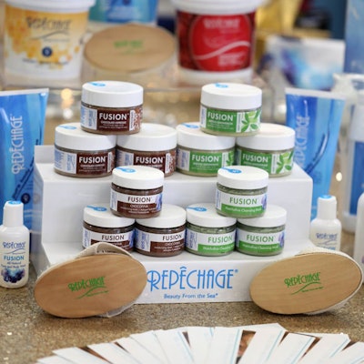 repechage-fusion
