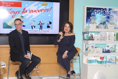 repechage-power-lunch-2018