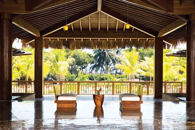 resort-interior-design