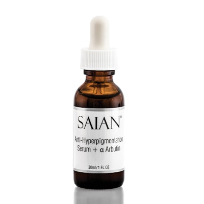 saian-hyperpigmentation
