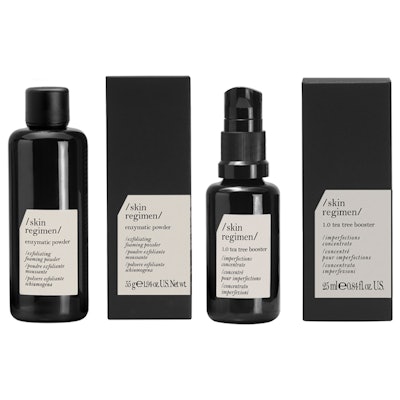 skin-regimen-powder-booster